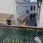 Casa Medina De Alba